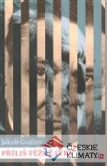 Příliš těžké lyry