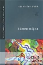 Kámen mlýna