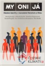 MY ONI JÁ