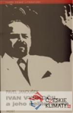 Ivan Vyskočil a jeho neliteratura