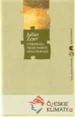 Vyšehrad/Troje paměti Víta Choráze