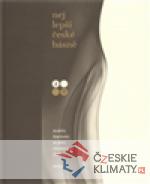 Nejlepší české básně 2009