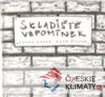 Skladiště vzpomínek