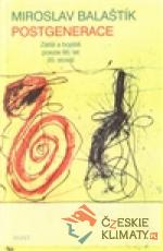 Postgenerace