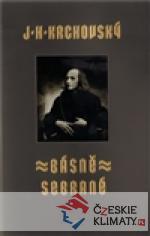 Básně sebrané (brož.)