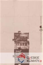 Kde život náš je v půli se svou poutí. K...