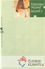 Básně I