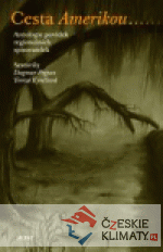 Cesta Amerikou