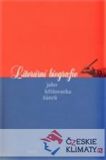 Literární biografie