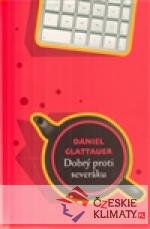 Dobrý proti severáku