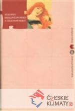 Rukopisy Královédvorský a Zelenohorsk...