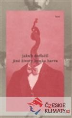 Jiné životy Hynka Harra