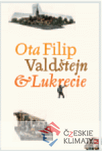 Valdštejn a Lukrecie