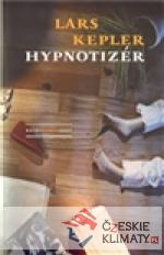 Hypnotizér (brož.)