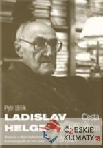 Ladislav Helge - Cesta za občanským fi...