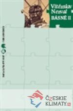 Básně II