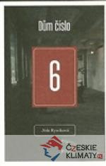 Dům číslo 6