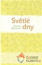 Světlé dny