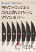 Psychologie celoživotního vývoje