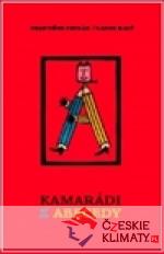 Kamarádi z abecedy