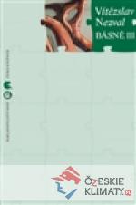 Básně III