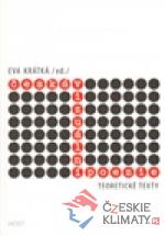 Česká vizuální poezie