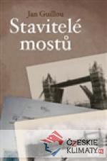 Stavitelé mostů