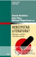 Nebezpečná literatura?