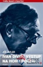 Ivan Diviš