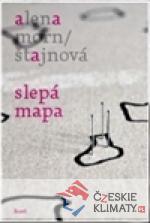 Slepá mapa