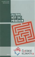 Učit (se) příběhem