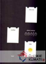 Eseje. Rub a líc, Svatba a Léto