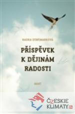 Příspěvek k dějinám radosti