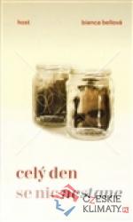 Celý den se nic nestane