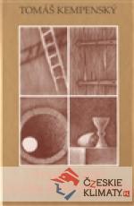 Čtyři knihy o následování Krista