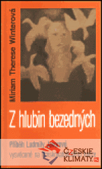 Z hlubin bezedných