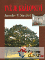 Tvé je království