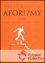 Afor!?my aneb život je extrémní sport