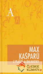 Z pláště a dalmatiky