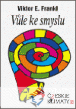 Vůle ke smyslu