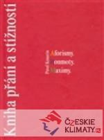 Kniha přání a stížností