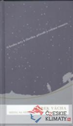 Místo, na němž stojíš, je posvátná země...