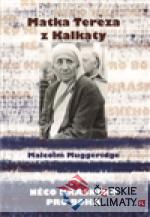 Něco krásného pro boha