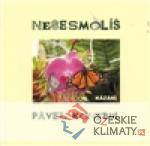 Nesesmolíš