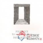 Polednice-Být na cestě kázání