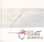 Kéž bych pod hvězdami dobře odtančil svů...