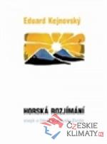 Horská rozjímání