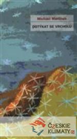 PROČ spolu před svatbou nebydlet a nes...