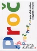 Proč spolu před svatbou nebydlet a nes...