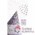 Příběhy z jiného vesmíru